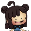 mariaculous