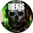 mekaanikk0