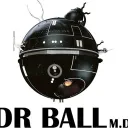 cyberdoc