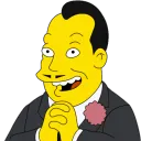 imgplays