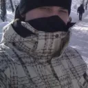 ekki007
