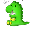 diinomaaster