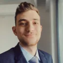 abdalhadealani