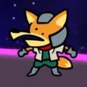 vuryos