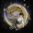 noschu2805