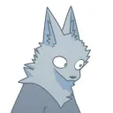 sillyrufus