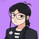core_persephone