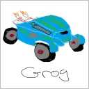 longey