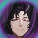 ogurhiczr
