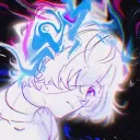 casuallyghosting