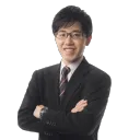 ggc_kodama