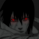 avatar ArdqBoi