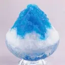 bluehawaii1213