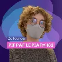 pifpaflepiafibgh