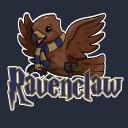 https://cdn.discordapp.com/avatars/349898808219664385/43240375b0a18af9a919d683ea4cae86.jpg?size=128