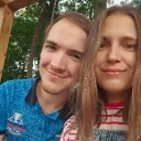 aleksey_zhdanov