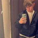 jxsse