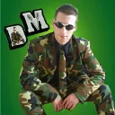 dermarcel19