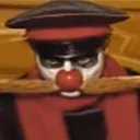 drpimz