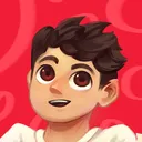 notadam_