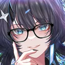 iyouka