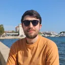 stefdasca