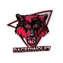 ragedwolf7