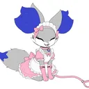lokitempus