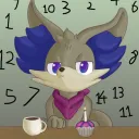 lokitempus