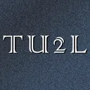 tu2l