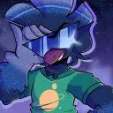flyboyvr