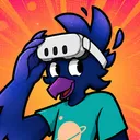 flyboyvr