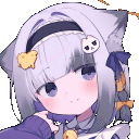 nyunkoro