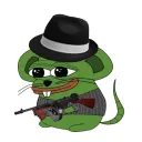 jardonirl