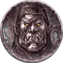 khamukkamu