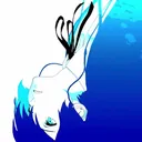 enkaze_idaku