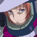 surumeika774's Avatar