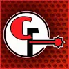 comicfrontline