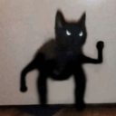 evil_goldberg424329 member profile picture