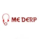 mederp