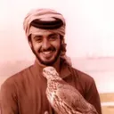 alqubaisim