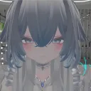 koyotani