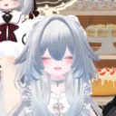 koyotani