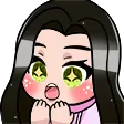 bee_raven