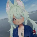kumana_