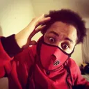 redkage.show