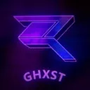 usecodeghxst6670