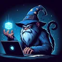 travja