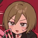 stereotaku