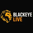 blackeyelive